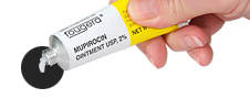 Mupirocin Ointment Usage