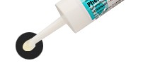 Phenylzone Paste Usage